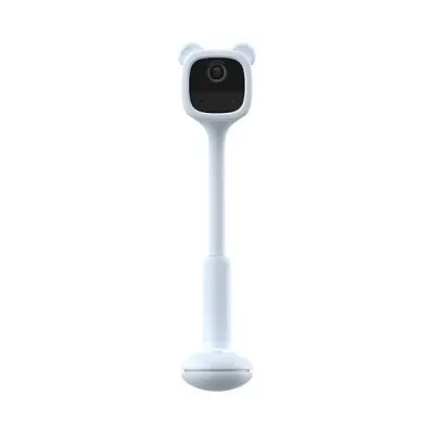 EZVIZ BM1 Smart Baby Monitor 1080P Battery Powered Wireless Security Camera Crying Detection Night Vision