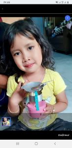 Mainan Anak Masak Masakan & Paket Lengkap Dapur Perempuan