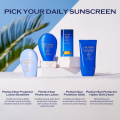 Shiseido Global Suncare The Perfect Protector Suncare SPF50+ PA++++ Sunscreen 50ml (Sun Protection). 