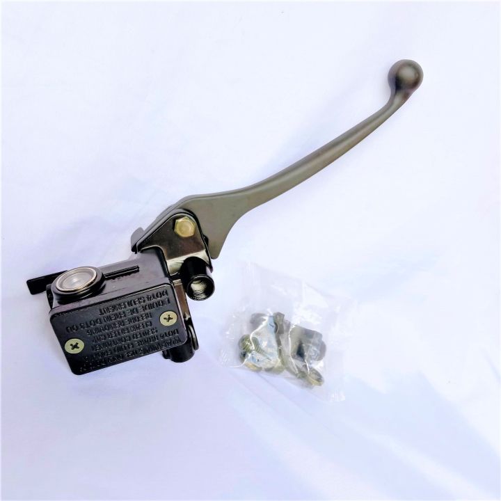 BRAKE%20MASTER%20ONLY%20FOR%20%20XRM110%20/%20WAVE%20125/SMASH110/R150/FURY125%20-%20Image%203