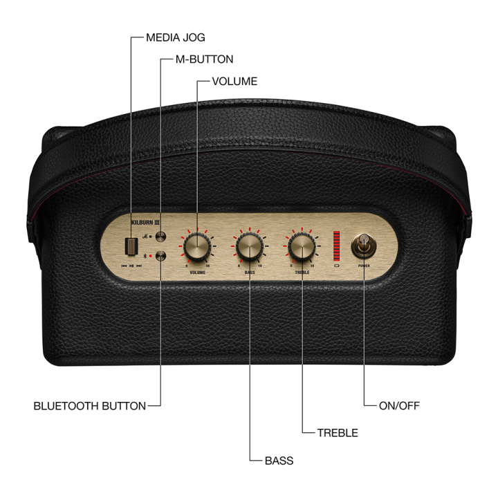 Marshall%20Kilburn%20III%20Portable%20Speaker%20-%20Image%208