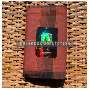 Kain Pelikat Gajah Duduk 7000 Buku (PREMIUM CLASS)