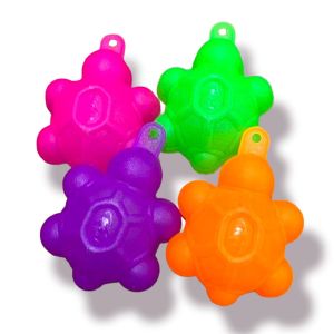 Cetakan Agar Agar - Kue Motif Karakter