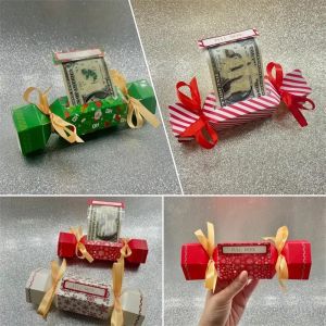 กล่องของขวัญ วัสดุที่ต้องการ เอกลักษณ์ กระเป๋าเงิน สนุก อเนกประสงค์ ฝีมือประณีต มีความหมายพิเศษ