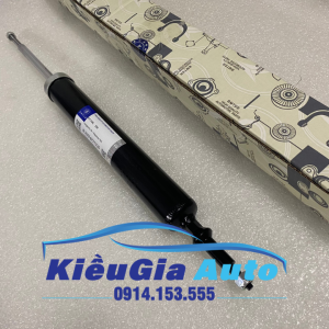 Giảm xóc (Phuộc nhún) sau BMW 323i 325i 328i E90 E92 2005-2013