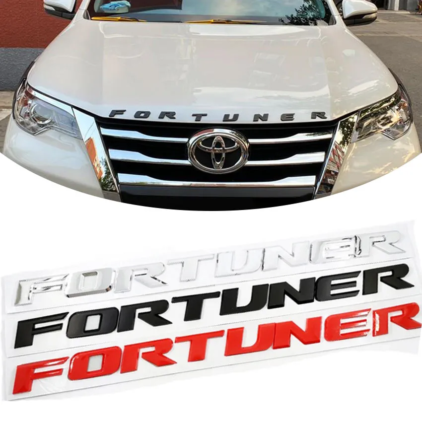 Toyota Fortuner Car Mitsubishi Motors Logo, saab automobile, emblem, text,  trademark png | PNGWing