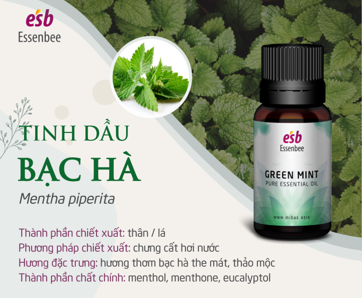 Tinh%20d%E1%BA%A7u%20thi%C3%AAn%20nhi%C3%AAn%20B%E1%BA%A1c%20H%C3%A0%20Nh%E1%BA%ADt%20B%E1%BA%A3n%20%E2%80%93%20Essenbee%20%E2%80%93%2020ml%20-%20Image%207