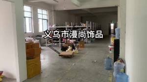 Hot-Selling Volcanic Stone White Pine Couple Bracelet Personality Versatile Luminous Cats Eye Stone Handmade Bracelet