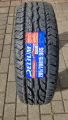 Ban Mobil Semi Offroad CRV Taruna 205/70 R15 Delium Terra Cruiser AT. 