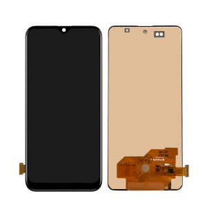 High Quality For Samsung Galaxy A51 A515 SM-A515F SM-A515F/DSN LCD Display Touch Screen Digitizer Assembly With Frame Replacement