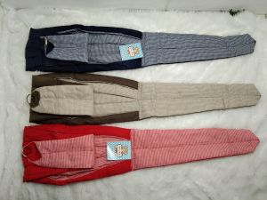 Gendongan bayi samping polos termurah dan terlaris