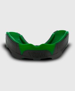 Venum Predator Adult Mouthguard