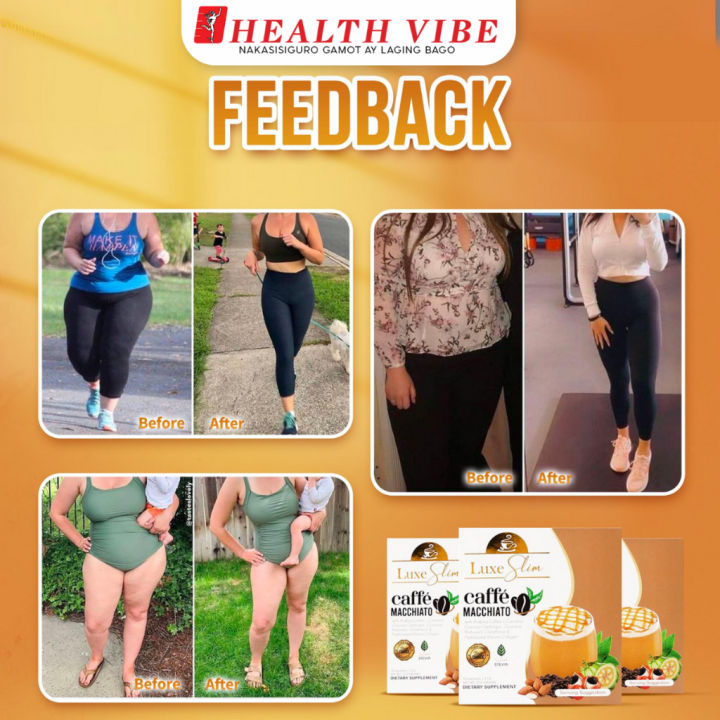 %5BLEGIT%5D%20LUXE%20SLIM%20Drinks%20by%20Anna%20Magkawas%20Slimming%20Collagen%20Drinks%2010%20Sachets%20Caffe%20Macchiato%20-%20Image%203