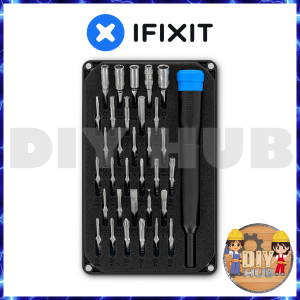 iFixit Moray Driver Kit (32 Bits)