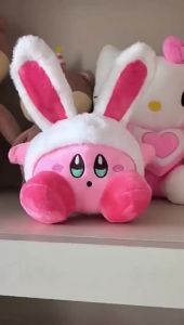 Plush toy spider Superman claw machine figurine doll boys gift