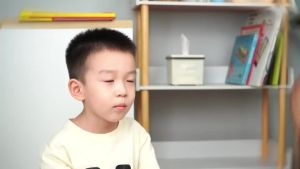 เครื่องล้างจมูกไฟฟ้า เครื่องดูดน้ำมูก อ่อนโยน ปลอดภัย ใช้ได้ทั้งเด็กและผู้ใหญ่