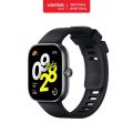 Đồng hồ thông minh Xiaomi Redmi Watch 4 Chính hãng [Viettel Store]. 