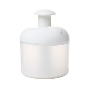 DROPASSIST 1403 Facial Foamer Maker Cleanser Foam Maker Skincare Beauty Micro Bubble Maker Pembuat Buih Pencuci Muka