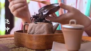 Sacesr Old Rock Clay Hand Made Teapot Kung Fu Tea Set Retro Coarse Pottery Teapot Chinese Style Zen Tea Infuser Single Pot 7P3H9