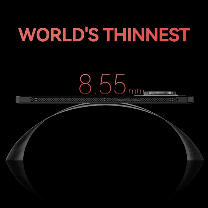%E3%80%90In%20Local%E3%80%91IIIF150%20Air2%20Ultra%205G%20Ultra-thin%20Rugged%20Smartphone%20Android%2016GB+512GB%20108MP%20Camera%2064MP%20Night%20Vision%206.8''%20FHD+%20-%20Image%205