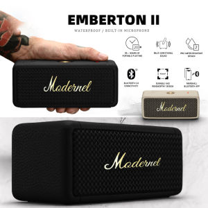 ซาวด์บาร์โฮมเธียเตอร์ ลำโพงคอมพิวเตอร์ ซับวูฟเฟอร์ ลำโพงบลูทูธพกพา HIFI รองรับการเชื่อมต่อ Bluetooth และแบบมีสาย