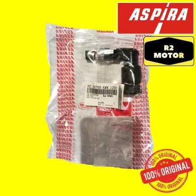 COP BUSI BEAT VARIO SCOOPY ESP GRAND WIN SUPRA FIT X 125 KARISMA LEGENDA REVO BLADE GL PRO NEOTECH TIGER MEGAPRO CB150R VERZA SATRIA FU 150 MIO LAMA KARBU SPORTY SMILE VIXION JUPITER MX BYSON GN5 K81 KPP KSP KWN SAT MIO VIX ASPIRA