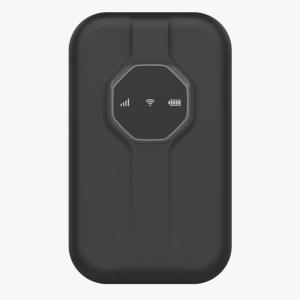 Portable Device Travel Business/Outdoor Use/Recharge Multiple Times/Wireless Charging/Overcharge Protection/Fashion Design For All Ages/Professionals