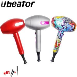 Electric Hair Dryer Blow Dryer Hairdryer Hairstyling Tools 210-240V 1400w