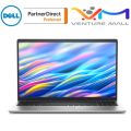 Dell 15 Laptop DC15250/15.6" FHD/ Intel i7-1355U /16GB RAM/ 512GB SSD/ Win11 H/2Yrs Dell warranty. 