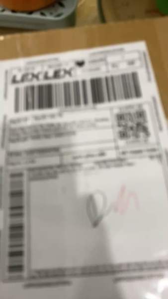 Buyer review video 3