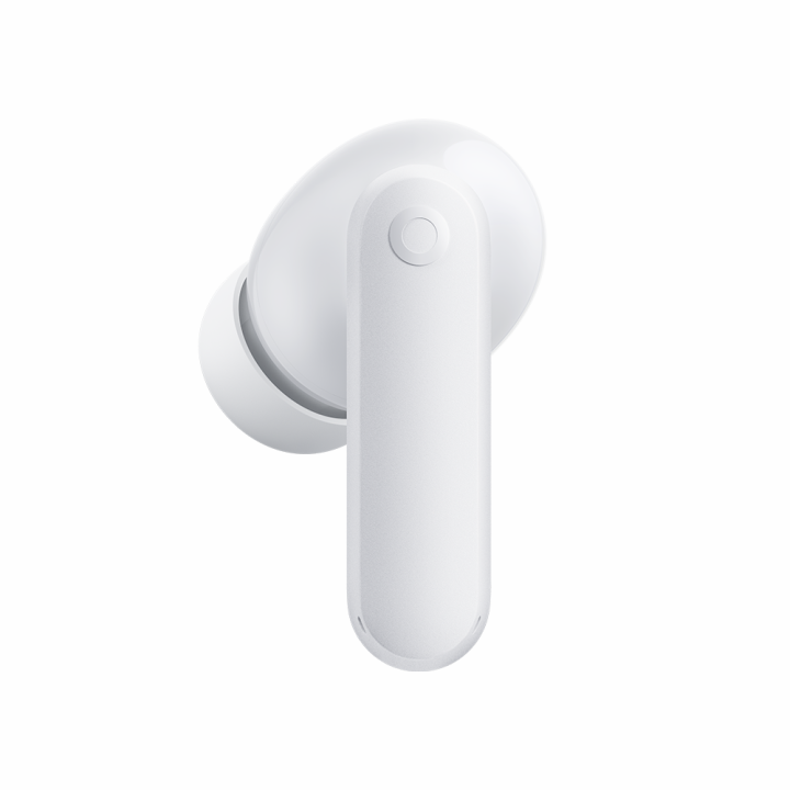 CMF%20Buds%202a%20True%20Wireless%20Earbuds%20-%20Image%209