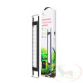 Đèn led Chihiros Universal WRGB Led Light 600, 800, 920, 1200, 1500 quang phổ bể thủy sinh cá tép. 
