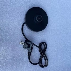 Cornerr Apply To Nestlé Milk Foam Machine Electric Milk Beater Hot and Cold Milk Foam Pot Automatic Mixer Lid Accessories 5T9N4