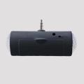 Speaker Stereo Mini Jack 3.5 mm Untuk Smartphone - Speaker Mini - Speaker Smartphone - Speaker HP - Speaker Jack 3.5 mm - Speaker Portable. 