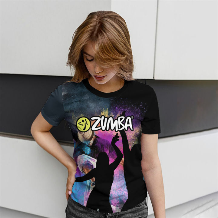 Women's%20Fully%20Sublimated%20Shirt%20GAD%20Jersey%20zumba%20wear%20outfit%20for%20women%20Love%20Zumba%20Zumbawear%20Breathable%20uniform%20T-shirt%20for%20women%20Top%20CODE:2%20-%20Image%208