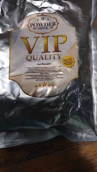Buyer review video 2