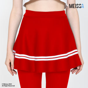 Meissa Legging Rok List Rok Sporty Gym Jogging Muslim