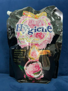Nước Xả Hygiene Thái Lan Hàng Nhập Khẩu 2000ml