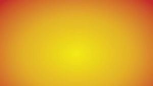 Bounce Dryer Sheet Laundry Fabric Softener Outdoor Fresh Sport Wrinkle Guard Mega Lasting Fresh USA