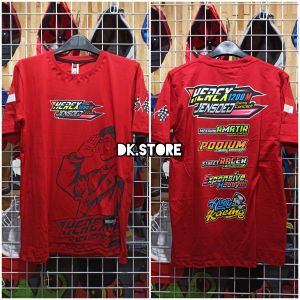 KAOS HEREX RACING | KAOS RACING | KAOS MEKANIK AMATIR | KAOS FULL SPONSOR | KAOS HONDA TUA | BAJU HONDA GENK | KAOS HONDA GENK | KAOS MEKANIK AMATIR | BAJU HEREX | BAJU HONDA | KAOS HONDA HEREX