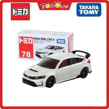 Shop Takara Tomy Official Store online Lazada .ph