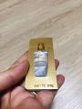 [CÓ BILL DUTYFREE]Sample Dầu dưỡng tóc Kerastase Elixir Ultime  L’Huile Originale Hair Oil 2ML. 