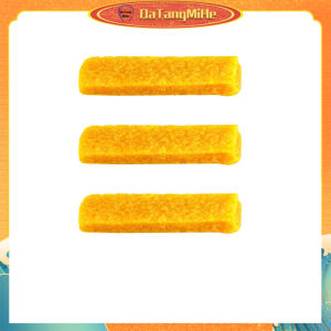 2pcs Suede Eraser / Penghapus Noda Suede / Pembersih Sepatu Suede Nubuck