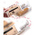 Kem Nền Maybelline 30H Superstay Activewear. 