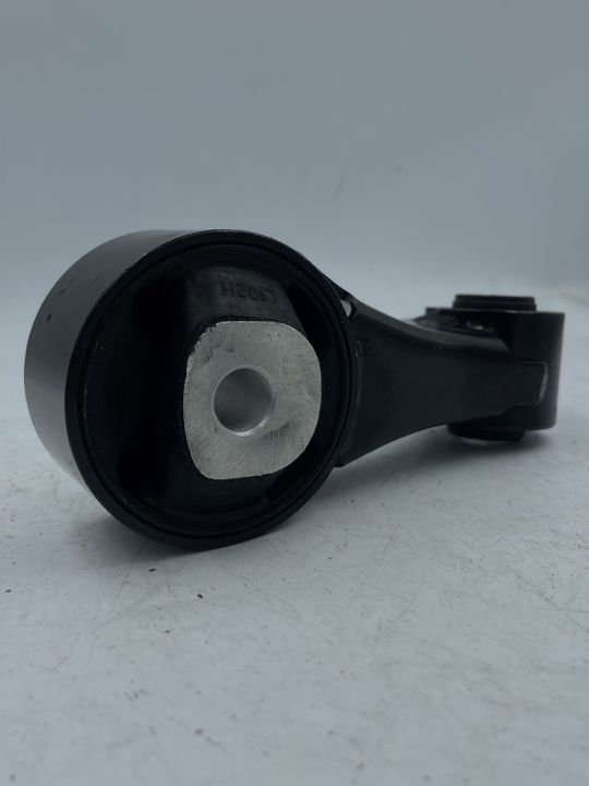 %E0%B8%A2%E0%B8%B2%E0%B8%87%E0%B9%81%E0%B8%97%E0%B9%88%E0%B8%99%E0%B9%80%E0%B8%84%E0%B8%A3%E0%B8%B7%E0%B9%88%E0%B8%AD%E0%B8%87%20%E0%B9%80%E0%B8%81%E0%B8%B5%E0%B8%A2%E0%B8%A3%E0%B9%8C%E0%B8%98%E0%B8%A3%E0%B8%A3%E0%B8%A1%E0%B8%94%E0%B8%B2%20VIOS%202007%202008%202009%202010%202011%202012%202013%20%E0%B8%A7%E0%B8%B5%E0%B8%AD%E0%B8%AD%E0%B8%AA%20MT%20%E0%B8%A2%E0%B8%B2%E0%B8%87%E0%B9%81%E0%B8%97%E0%B9%88%E0%B8%99%E0%B9%80%E0%B8%81%E0%B8%B5%E0%B8%A2%E0%B8%A3%E0%B9%8C%20-%20Image%204