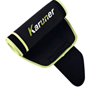 [เร่งการเผาผลาญไขมัน] เข็มขัดฟิตเนสเผาผลาญไขมัน เข็มขัดฟิตเนสโยคะ เข็มขัดออกกำลังกาย ระบายอากาศได้ดี เข็มขัดกระชับสัดส่วน ชุดกระชับสัดส่วน เข็มขัดฟิตเนสลดหน้าท้อง