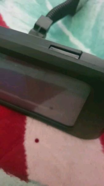 Buyer review video 2