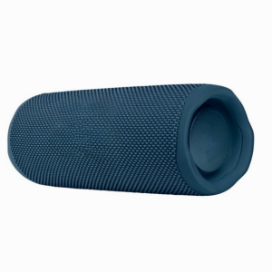 ( LỖI 1 ĐỔI 1) Loa Flip 6 Bluetooth Nhỏ Gọn Âm Mạnh Pin Trâu Kết Nối Đa Thiết Bị