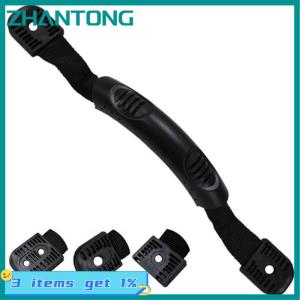 ZHANTONG Picha GB 1pc Kayaks Handle Rubber Boat Luggage Side Mount Carry Handles Fitting