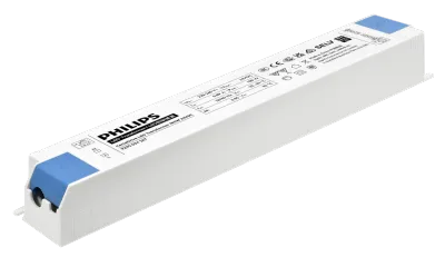 Philips LS161 13W 24V COB LED Strip & LS165 Master Led Strip